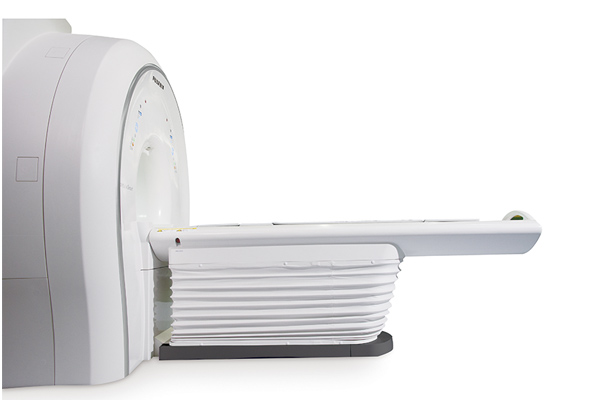 ECHELON Smart Plus