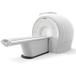 MRI&CT