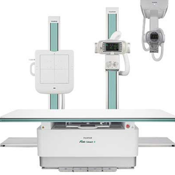 X-Ray