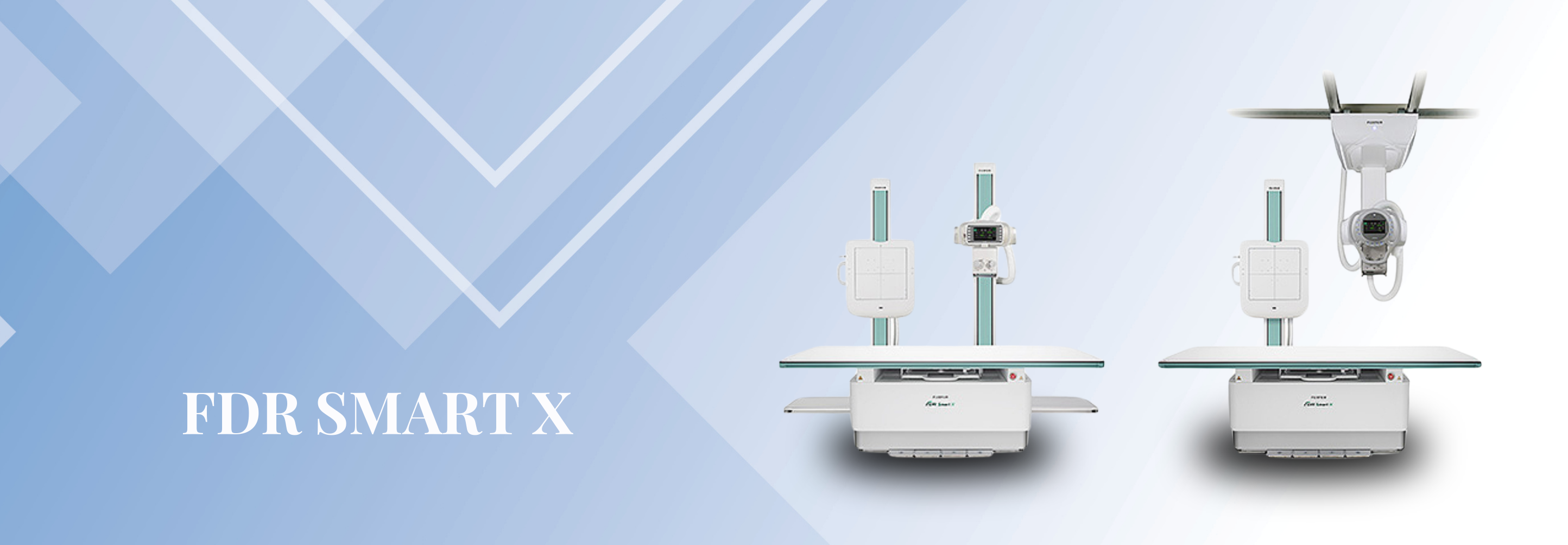 X-Ray Cihazı
