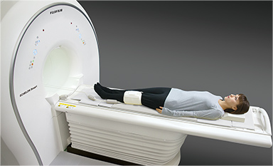 Armrest design